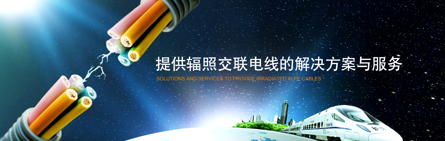 资质证明